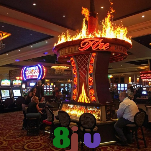 8jv - Baixe o app 8jv no Google Play e jogue ao vivo