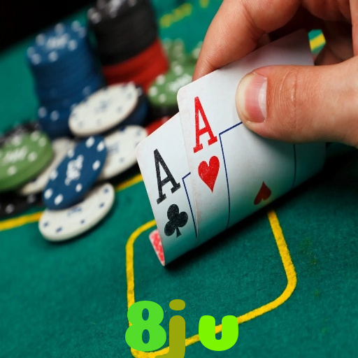 8jv - Baixe o app 8jv no Google Play e jogue ao vivo
