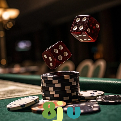 8jv - Baixe o app 8jv no Google Play e jogue ao vivo