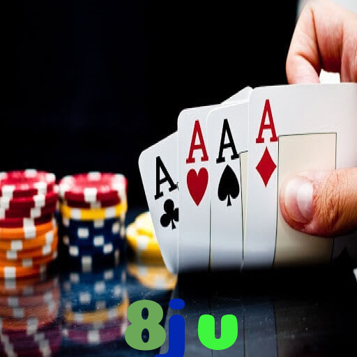8jv - Baixe o App 8jv para Android e Comece a Jogar