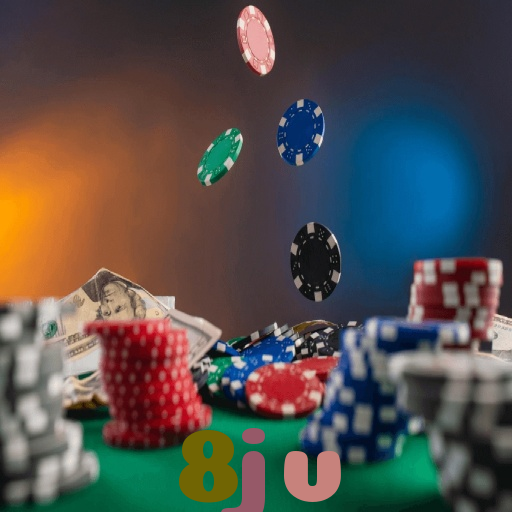 8jv - Baixe o App 8jv para Android e Comece a Jogar