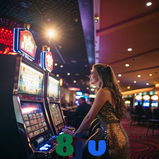 8jv - Baixe o app 8jv no Google Play e jogue ao vivo