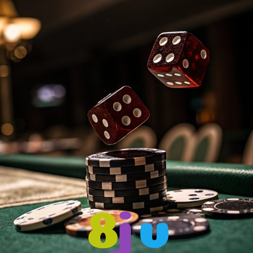 8jv - Baixe o app 8jv no Google Play e jogue ao vivo