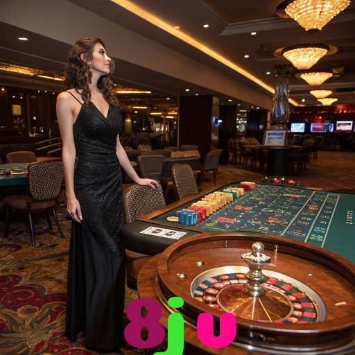 8jv - Baixe o app 8jv no Google Play e jogue ao vivo