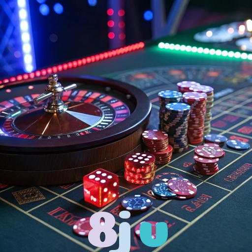 8jv - Baixe o App 8jv para Android e Comece a Jogar