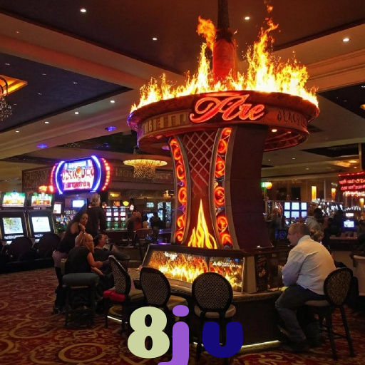 8jv - Baixe o App 8jv para Android e Comece a Jogar