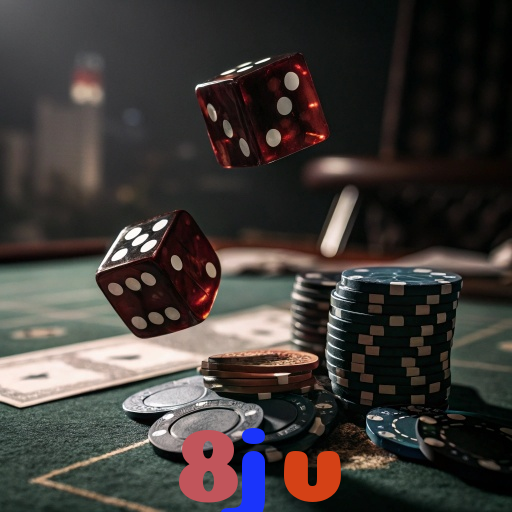 8jv - Baixe o app 8jv no Google Play e jogue ao vivo