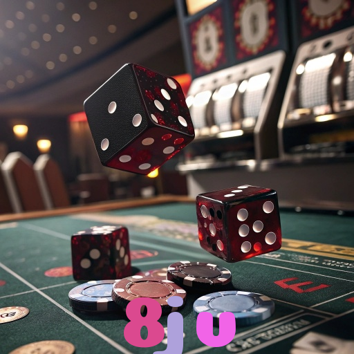 8jv - Baixe o app 8jv no Google Play e jogue ao vivo