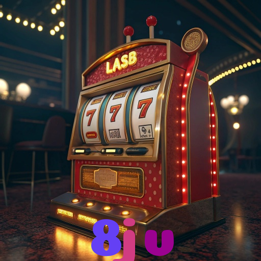 8jv - Baixe o App 8jv para Android e Comece a Jogar