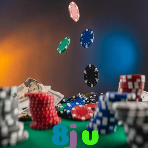 8jv - Baixe o app 8jv no Google Play e jogue ao vivo