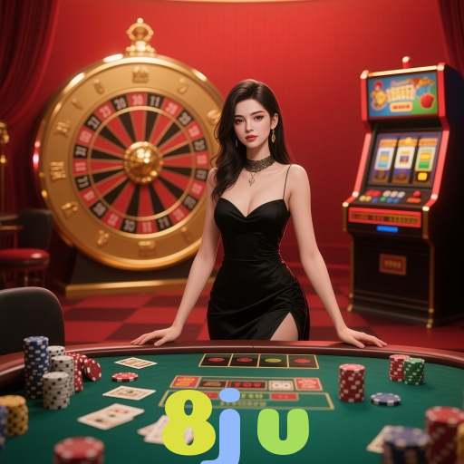 8jv - Baixe o App 8jv para Android e Comece a Jogar