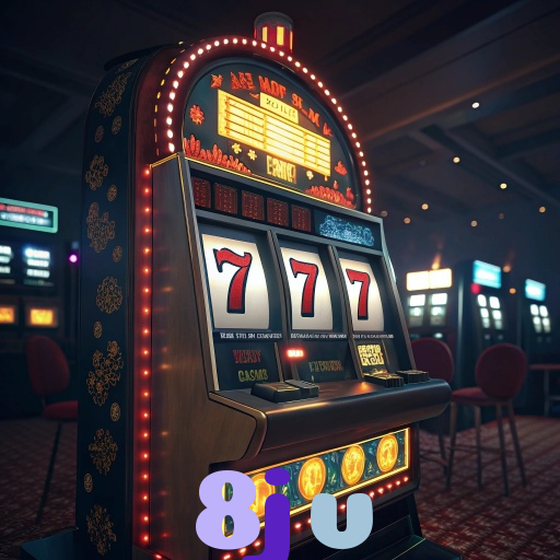 8jv - Baixe o App 8jv para Android e Comece a Jogar