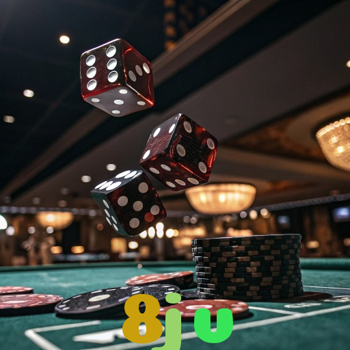 8jv - Baixe o App 8jv para Android e Comece a Jogar