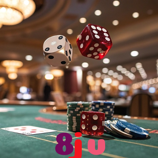 8jv - Baixe o app 8jv no Google Play e jogue ao vivo