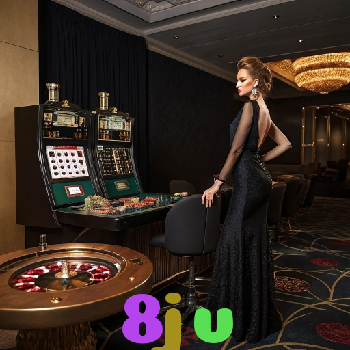 8jv - Baixe o app 8jv no Google Play e jogue ao vivo