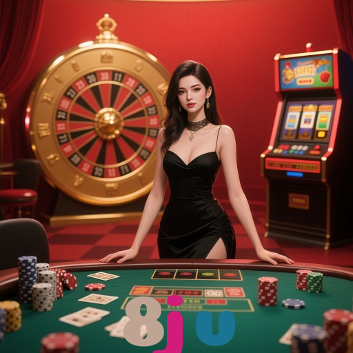 8jv - Baixe o app 8jv no Google Play e jogue ao vivo