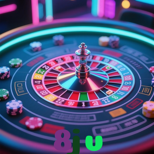 8jv - Baixe o app 8jv no Google Play e jogue ao vivo