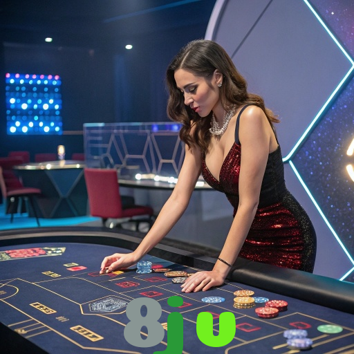 8jv - Baixe o app 8jv no Google Play e jogue ao vivo