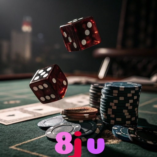 8jv - Baixe o App 8jv para Android e Comece a Jogar