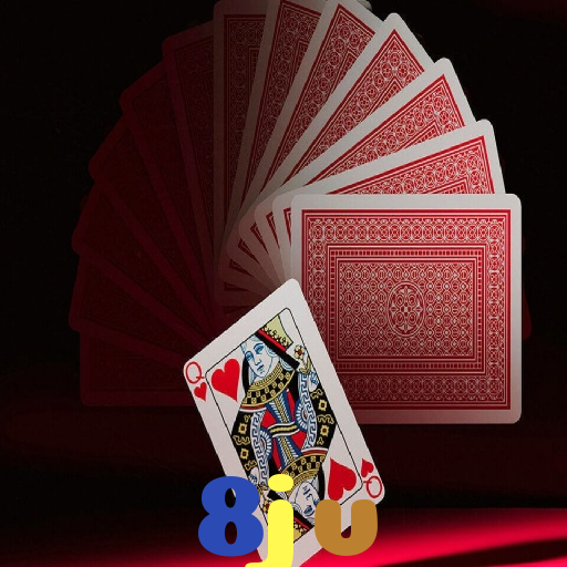 8jv - Baixe o app 8jv no Google Play e jogue ao vivo
