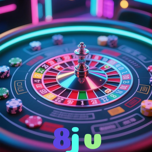 8jv - Baixe o App 8jv para Android e Comece a Jogar