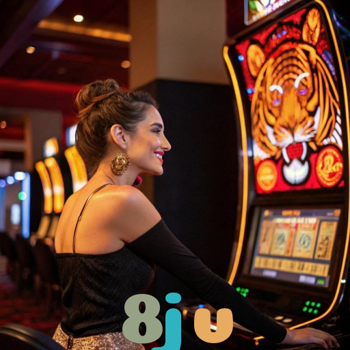 8jv - Baixe o app 8jv no Google Play e jogue ao vivo