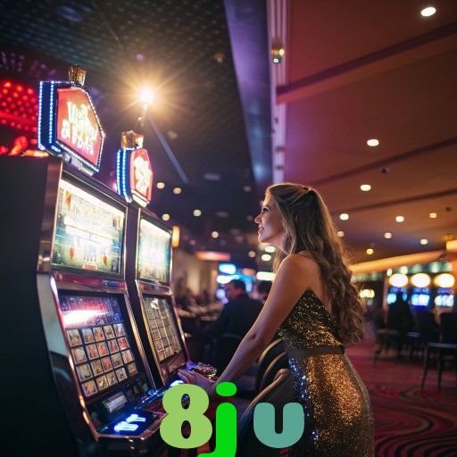 8jv - Baixe o app 8jv no Google Play e jogue ao vivo