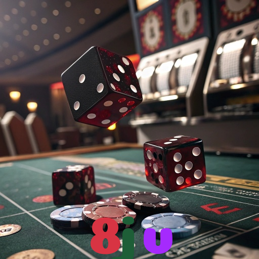 8jv - Baixe o app 8jv no Google Play e jogue ao vivo