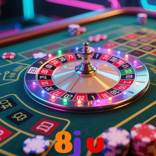 8jv - Baixe o App 8jv para Android e Comece a Jogar