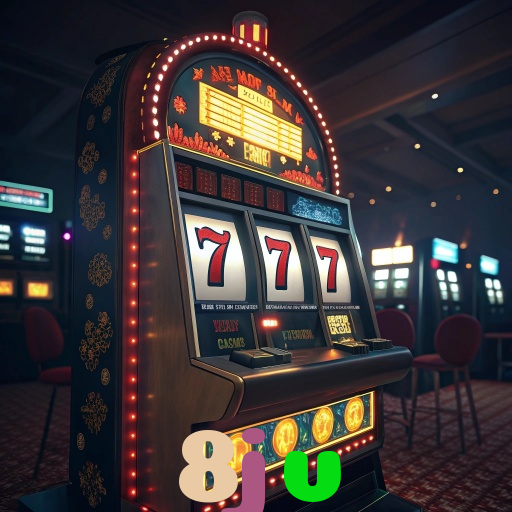 8jv - Baixe o App 8jv para Android e Comece a Jogar