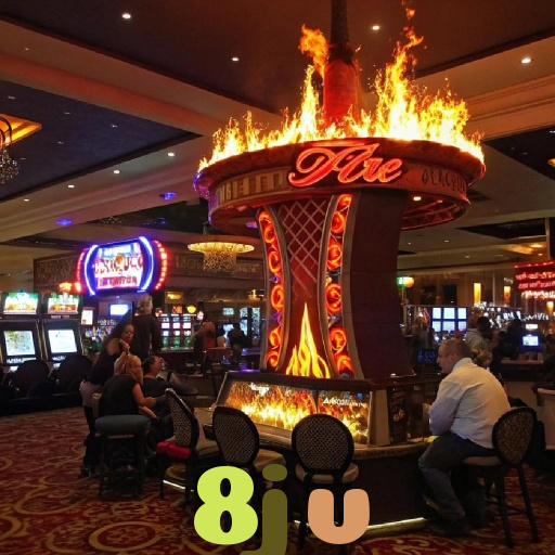 8jv - Baixe o App 8jv para Android e Comece a Jogar