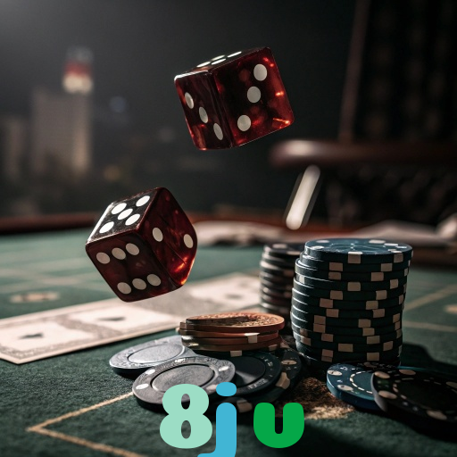 8jv - Baixe o App 8jv para Android e Comece a Jogar