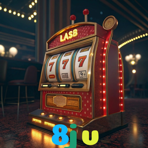 8jv - Baixe o App 8jv para Android e Comece a Jogar