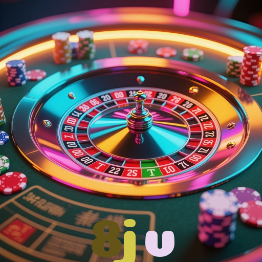 8jv - Baixe o app 8jv no Google Play e jogue ao vivo
