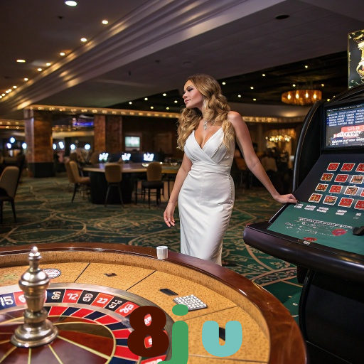 8jv - Baixe o app 8jv no Google Play e jogue ao vivo