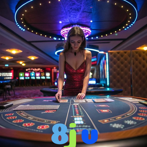 8jv - Baixe o App 8jv para Android e Comece a Jogar