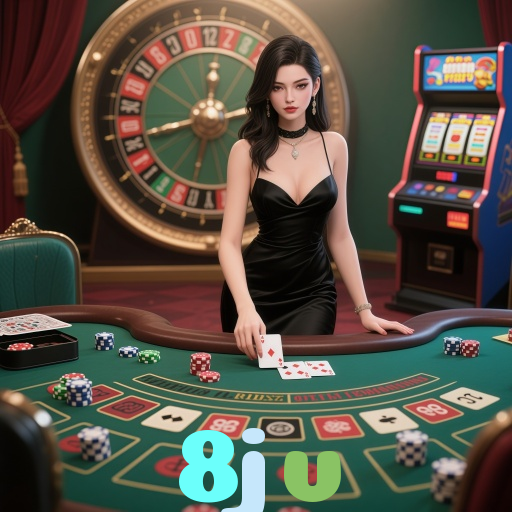 8jv - Baixe o app 8jv no Google Play e jogue ao vivo