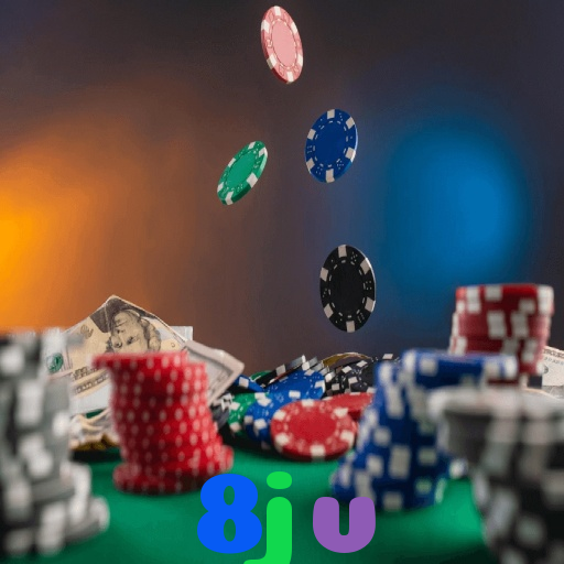 8jv - Baixe o App 8jv para Android e Comece a Jogar