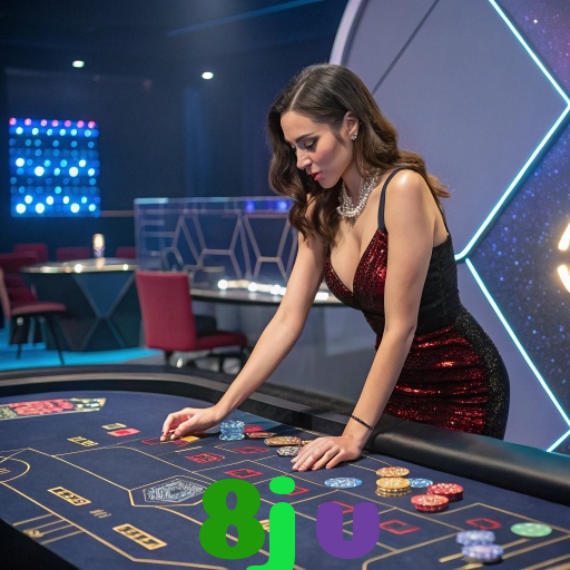 8jv - Baixe o app 8jv no Google Play e jogue ao vivo