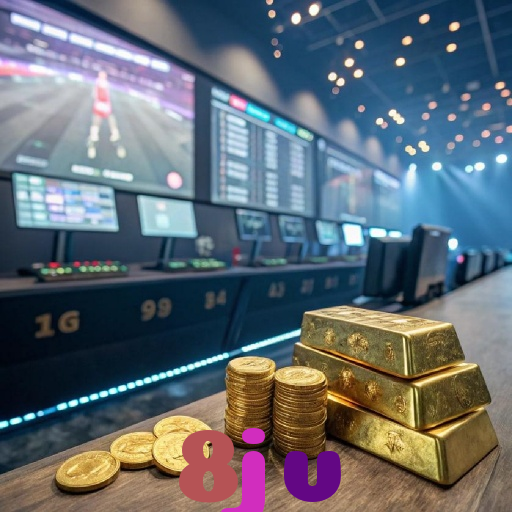 8jv - Baixe o app 8jv no Google Play e jogue ao vivo