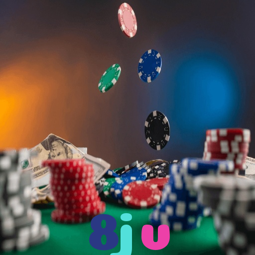 8jv - Baixe o App 8jv para Android e Comece a Jogar