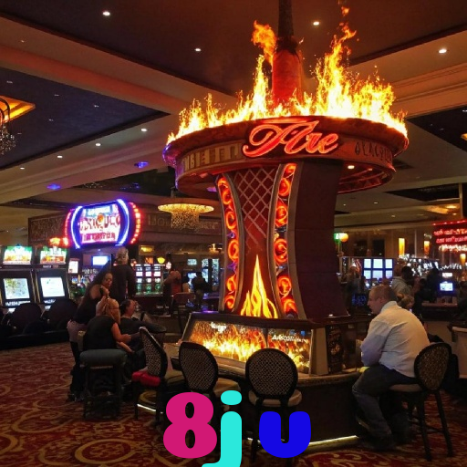 8jv - Baixe o app 8jv no Google Play e jogue ao vivo