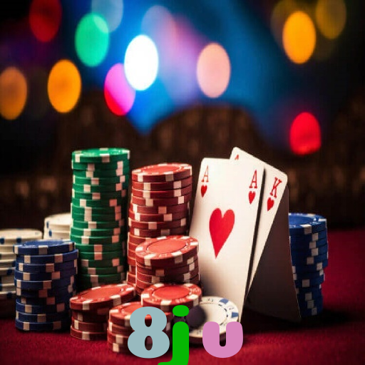 8jv - Baixe o app 8jv no Google Play e jogue ao vivo