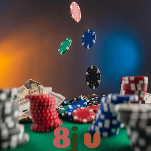 8jv - Baixe o App 8jv para Android e Comece a Jogar