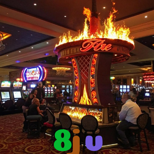8jv - Baixe o App 8jv para Android e Comece a Jogar