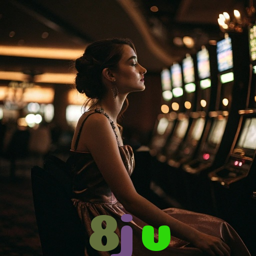 8jv - Baixe o app 8jv no Google Play e jogue ao vivo
