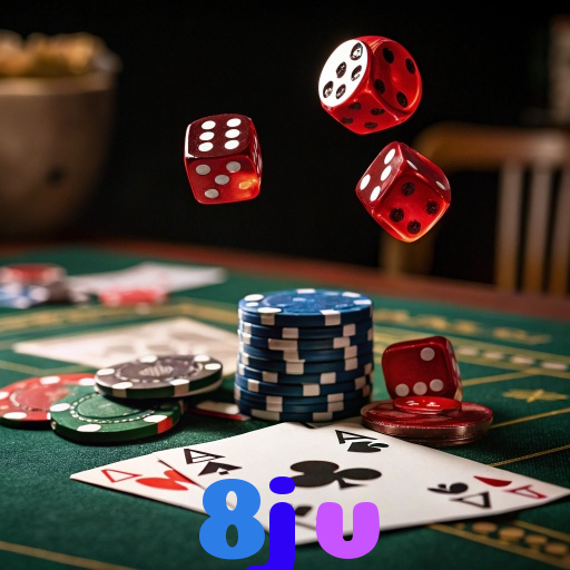 8jv - Baixe o app 8jv no Google Play e jogue ao vivo