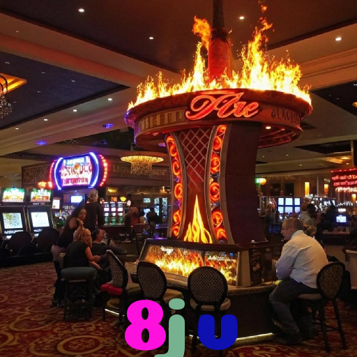 8jv - Baixe o app 8jv no Google Play e jogue ao vivo