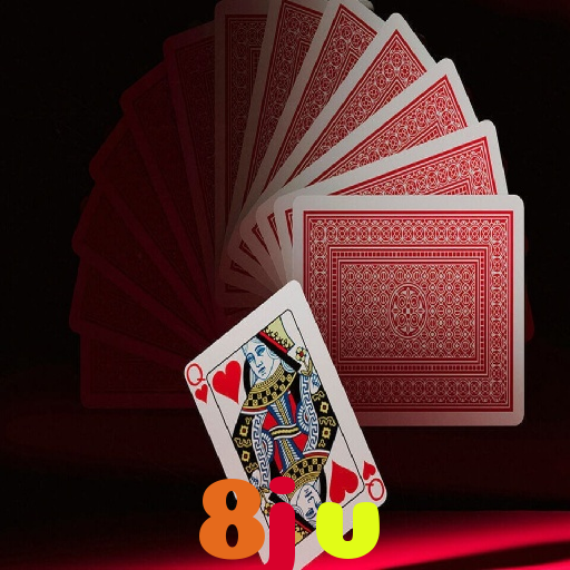 8jv - Baixe o App 8jv para Android e Comece a Jogar