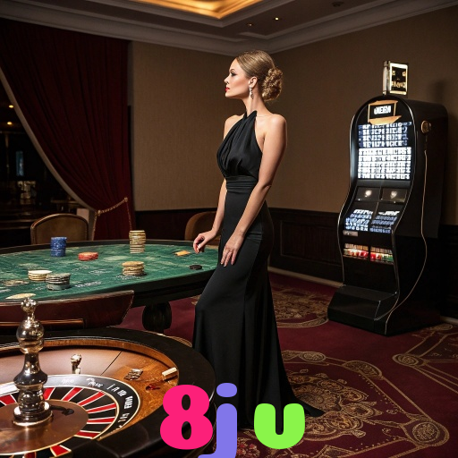 8jv - Baixe o app 8jv no Google Play e jogue ao vivo